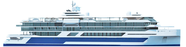 CRUCEROS GALAPAGOS CELEBRITY FLORA CELEBRITY CRUISES EXPLORATION CRUISES GALAPAGOS CRUISES CRUCEROS ISLAS GALAPAGOS NEW CELEBRITY EXPEDITION SHIP CELEBRITY FLORA